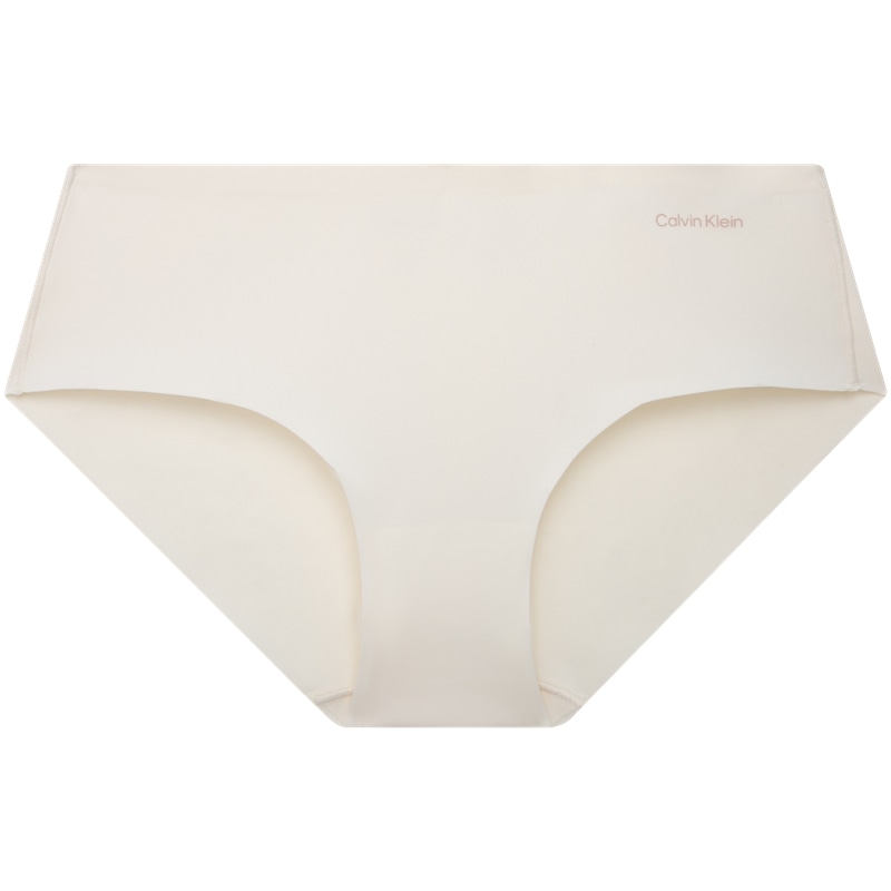 Calvin Klein Одежда (Арт. QF7941AD) — фото 6
