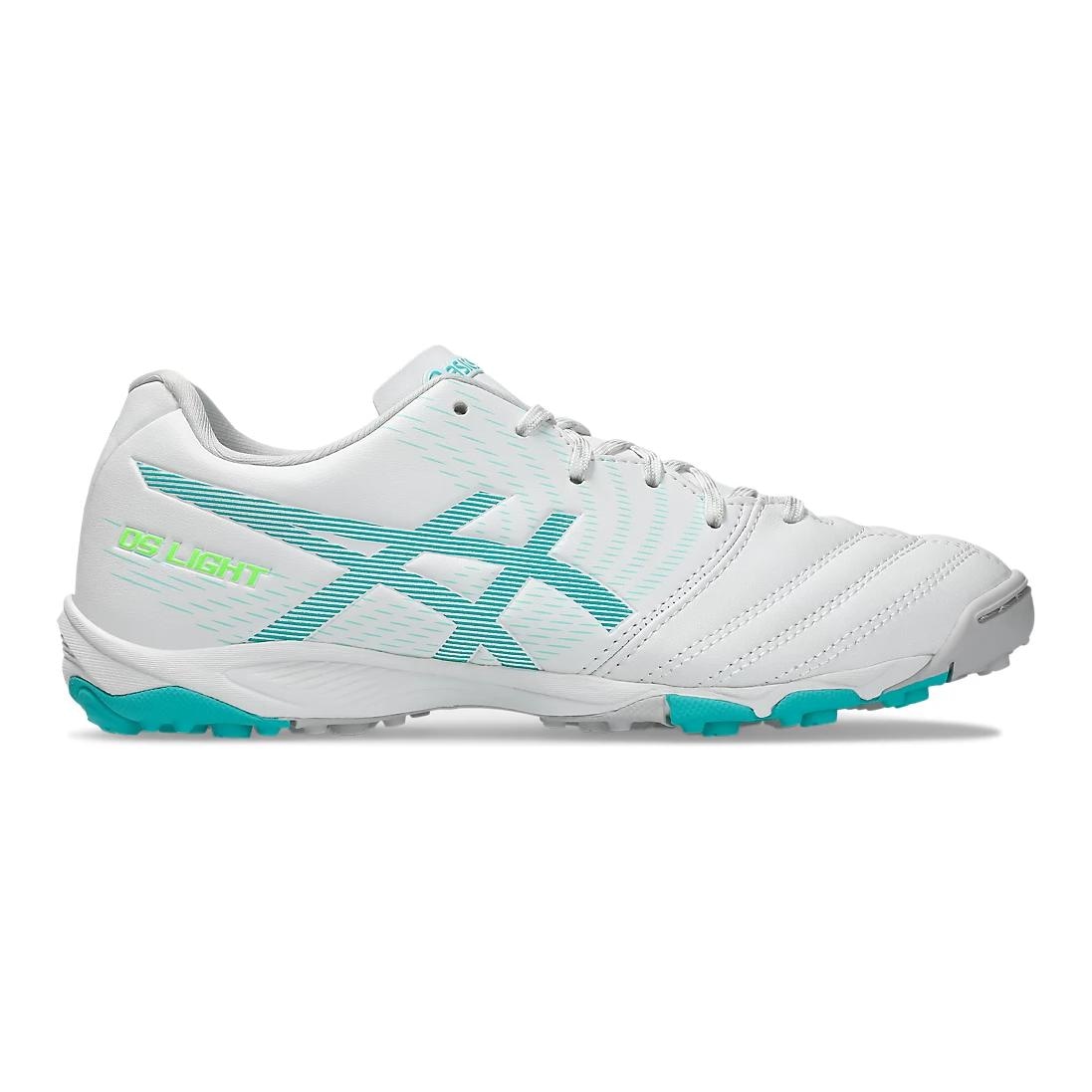 ASICS Ds Light JR — фото 8