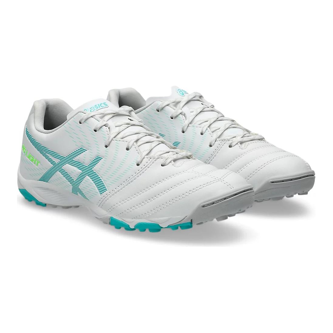 ASICS Ds Light JR — фото 9