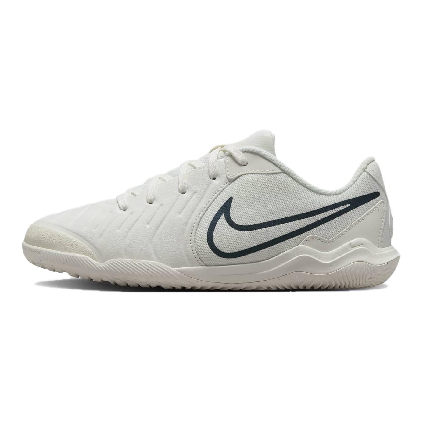 Nike Tiempo Legend 10 Academy 30 GS — фото 8