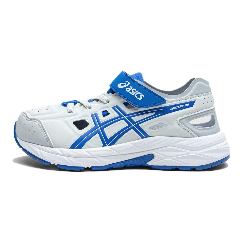 ASICS RUNNING KIDS CONTEND XBN PS — фото 5