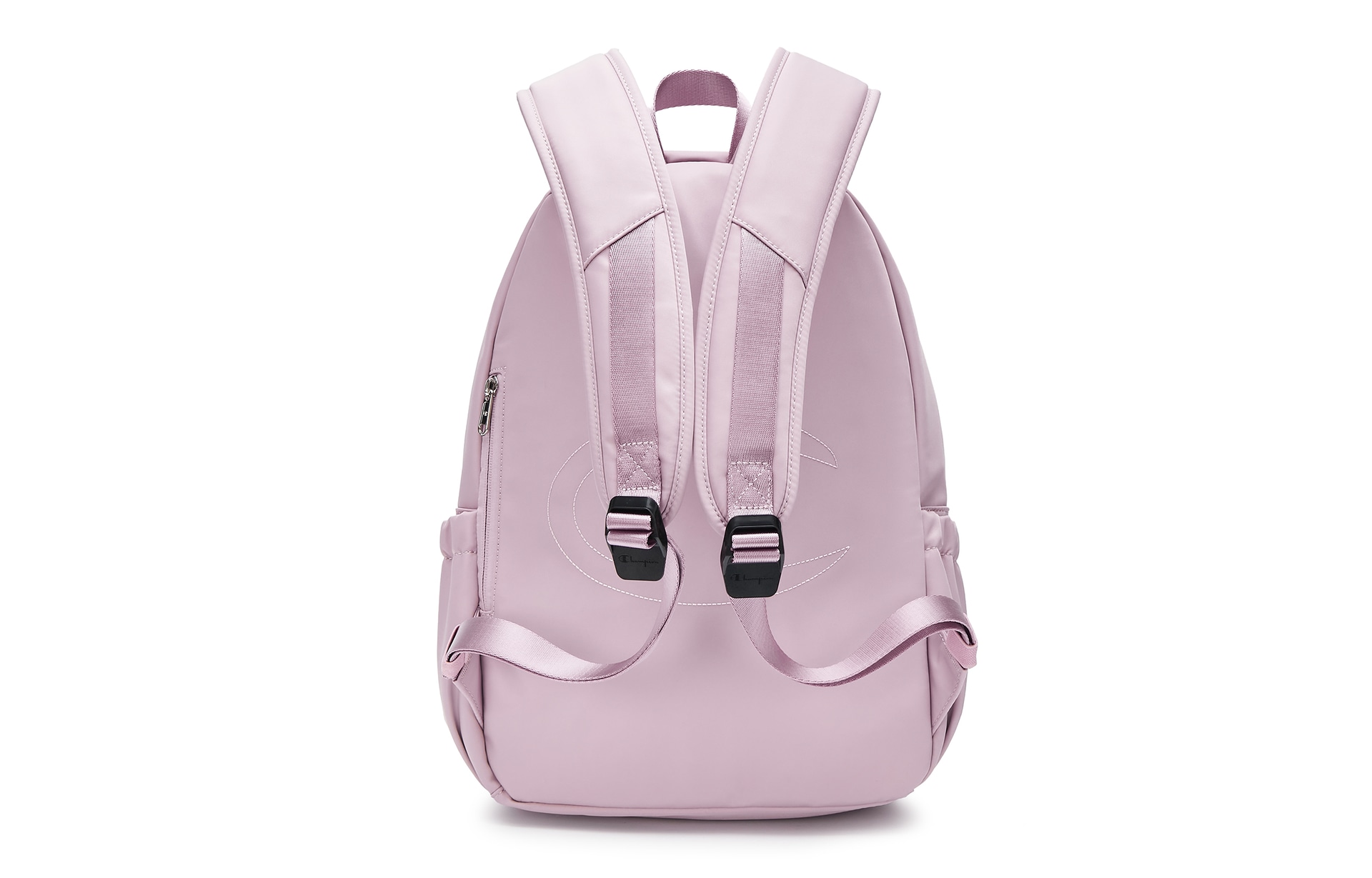 Champion Backpack — фото 2