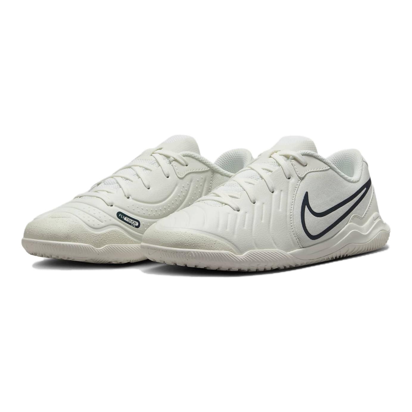 Nike Tiempo Legend 10 Academy 30 GS — фото 11