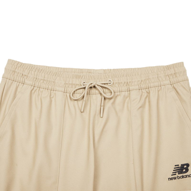New Balance CNY — фото 1