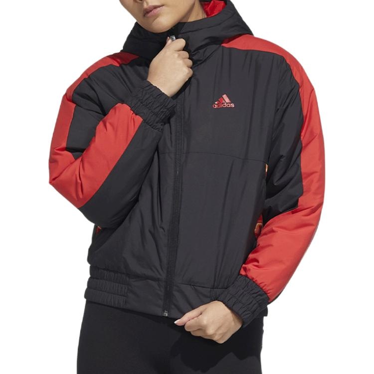 Adidas CNY — фото 2