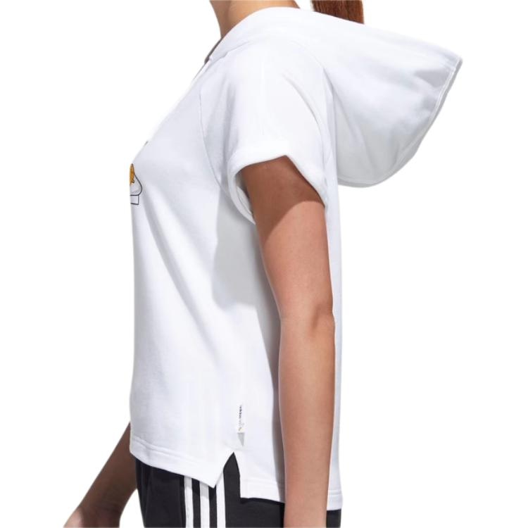 Adidas neo T — фото 3