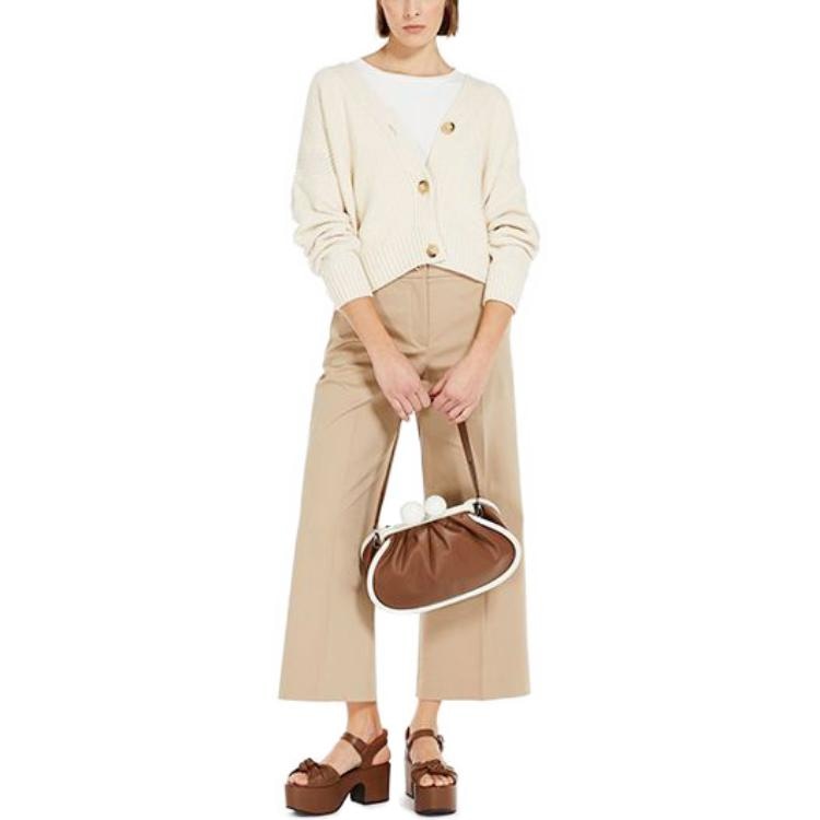 MaxMara Weekend Max Mara — фото 3