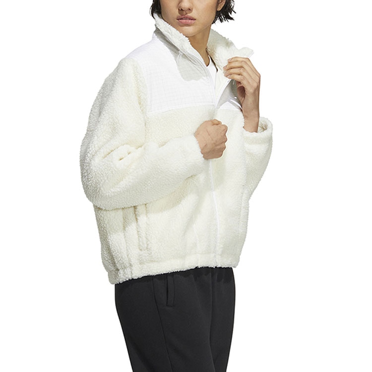 Adidas Ust Boa Jacket T2 — фото 3