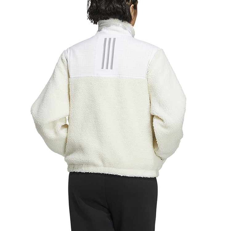 Adidas Ust Boa Jacket T2 — фото 2