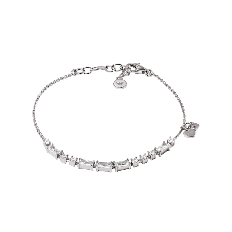 EMPORIO ARMANI/阿玛尼 Emporio Armani Bracelet