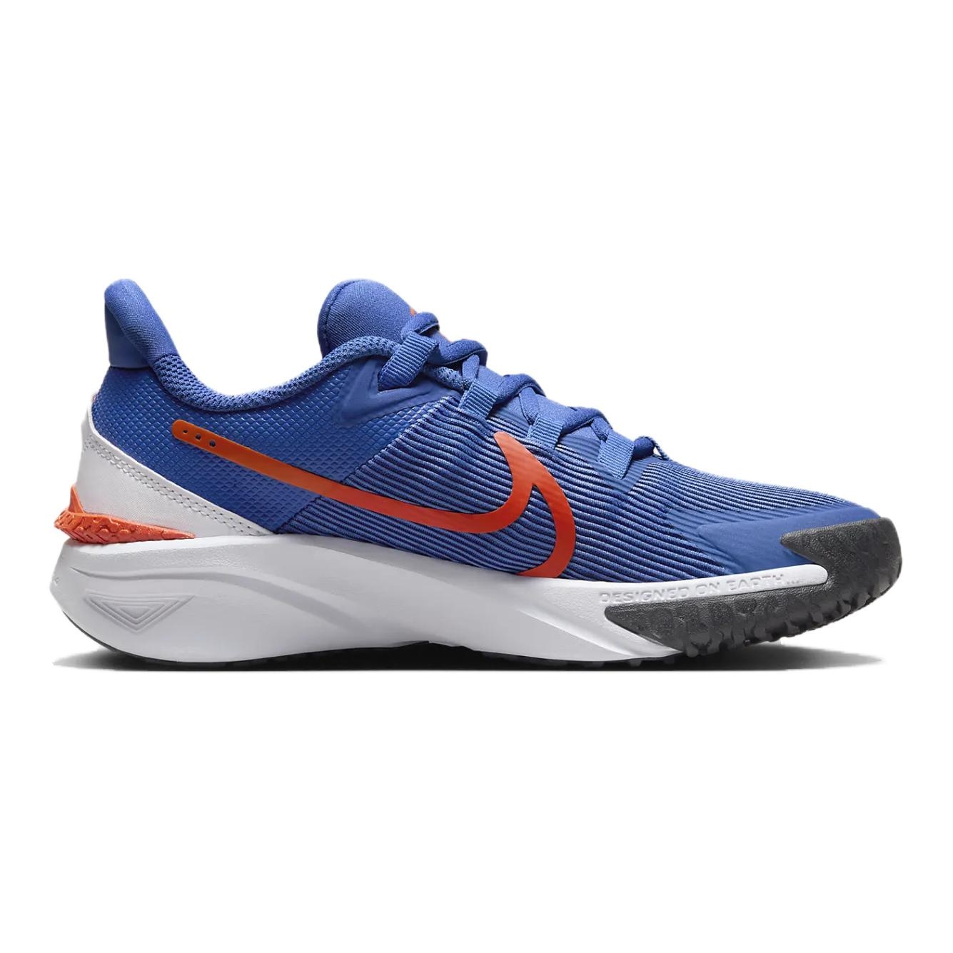 Nike Star Runner 4 — фото 10
