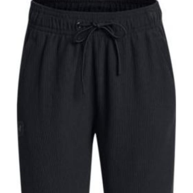 Under Armour Ottoman — фото 5