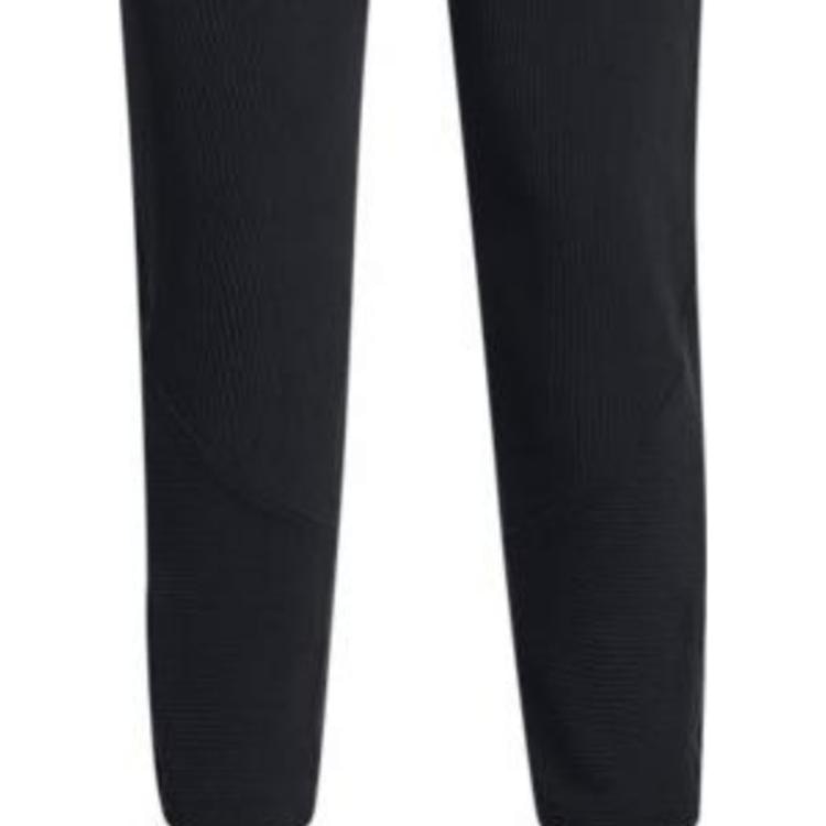 Under Armour Ottoman — фото 6