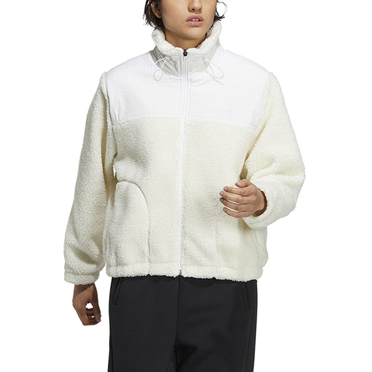 Adidas Ust Boa Jacket T2 — фото 1