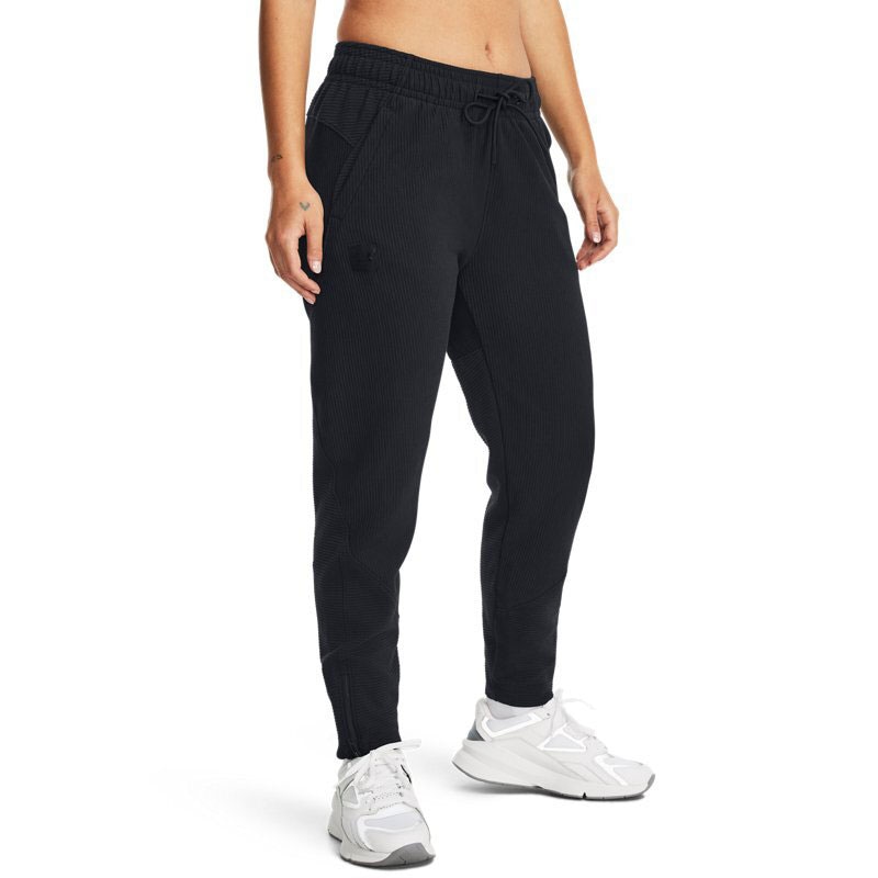 Under Armour Ottoman — фото 2