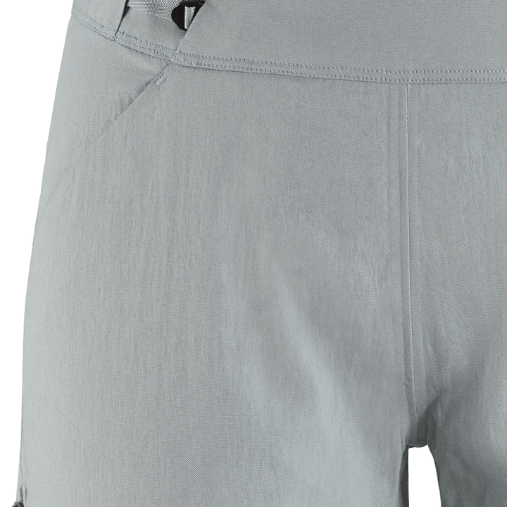 Arcteryx Одежда (Арт. 26825) — фото 6