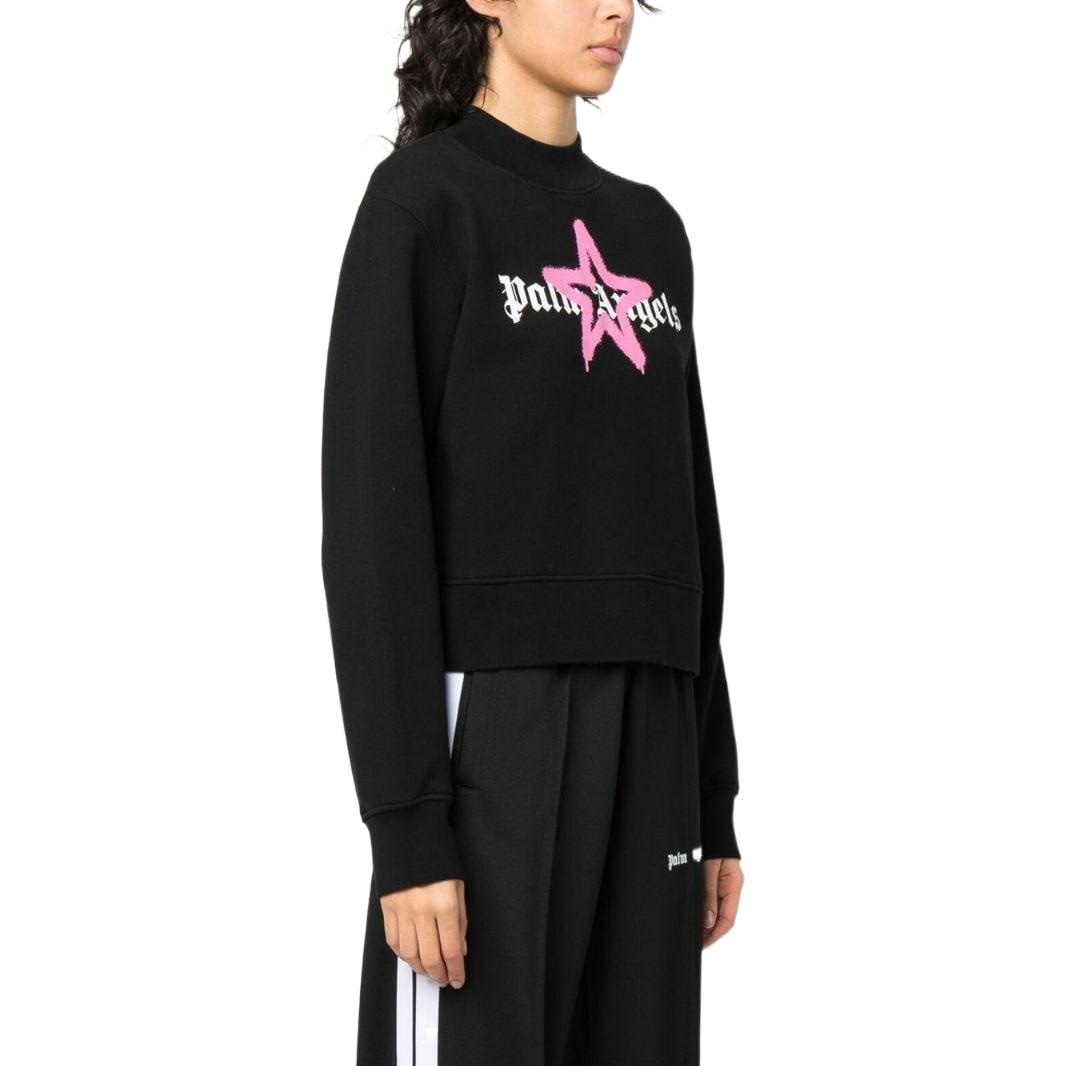 Palm Angels FW22 Logo — фото 9