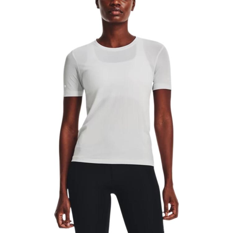 Under Armour Seamless T — фото 2