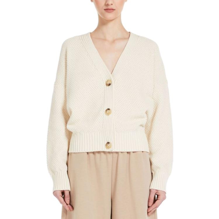 MaxMara Weekend Max Mara — фото 2