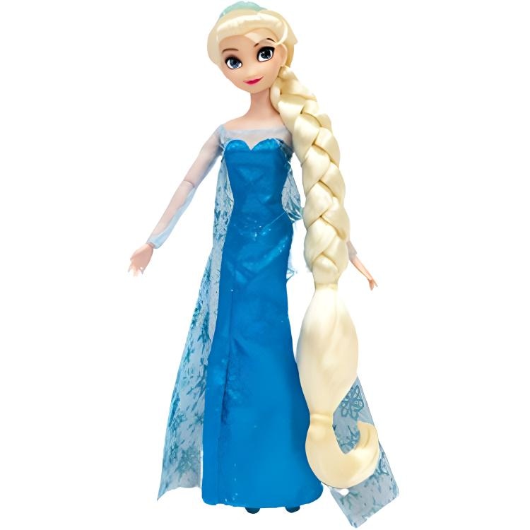 Disney/迪士尼 Disney 2 disney BJD
