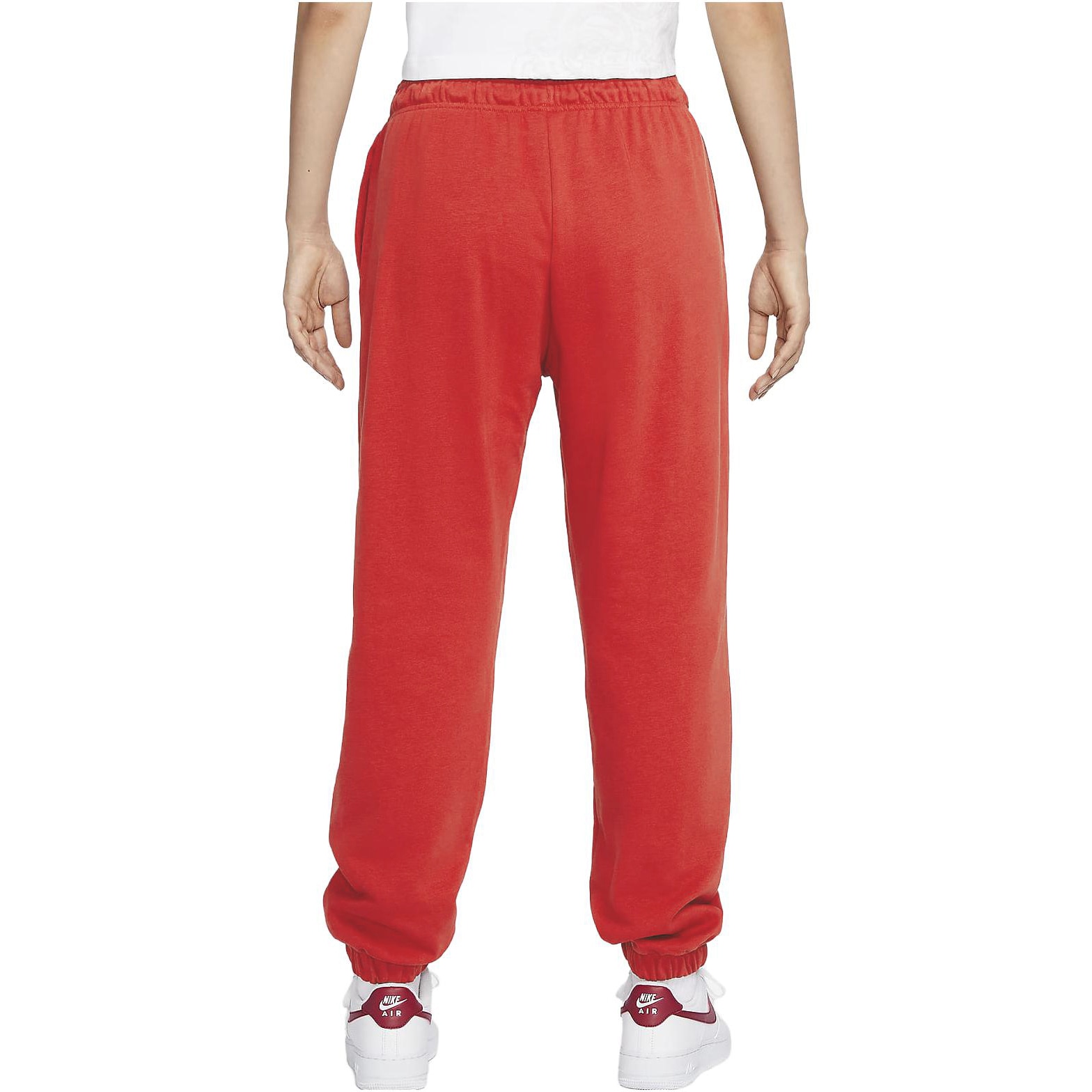 Nike Sportswear Icon Clash — фото 5