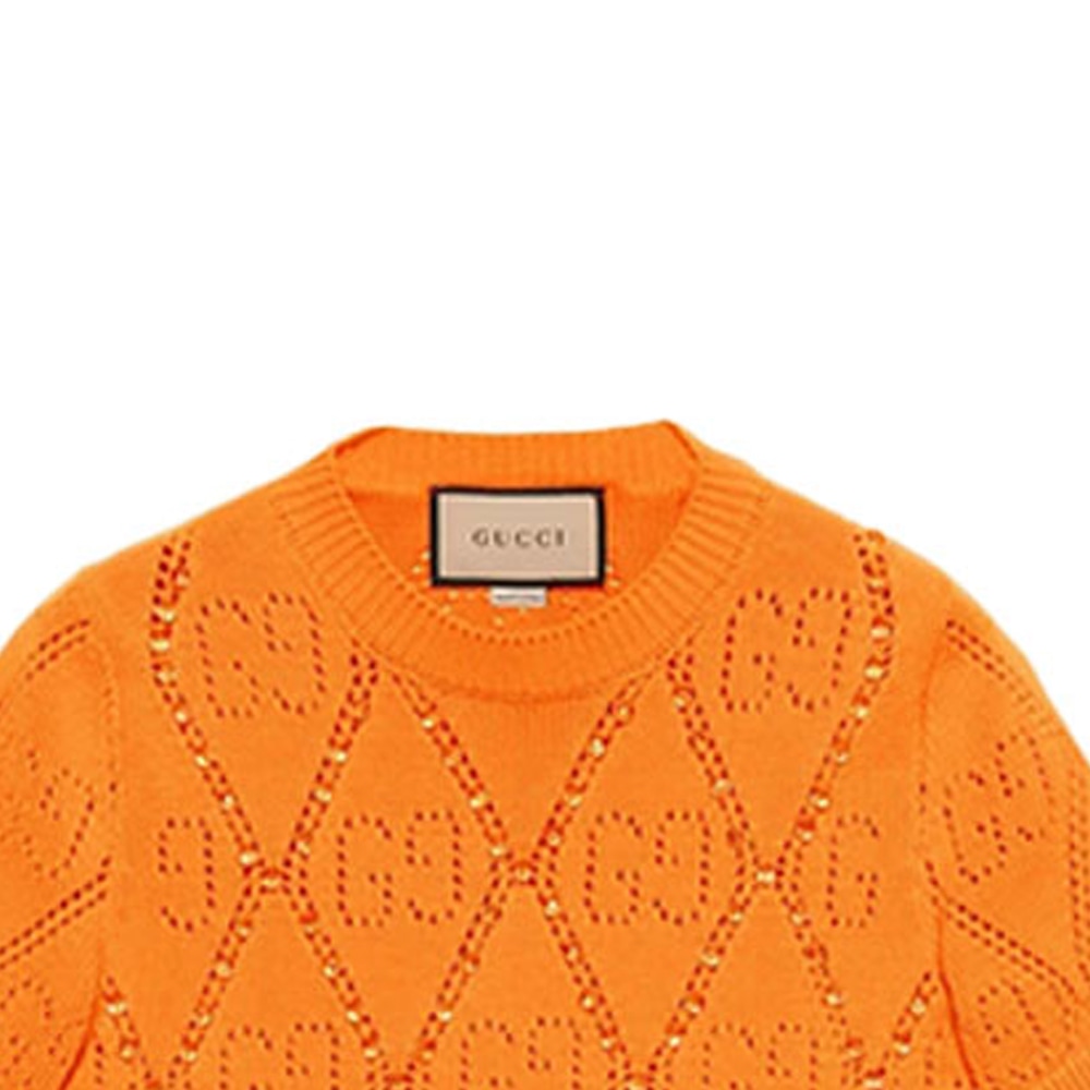 Gucci FW22 G — фото 1
