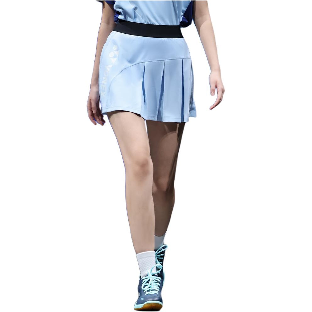 Yonex 23FW — фото 7
