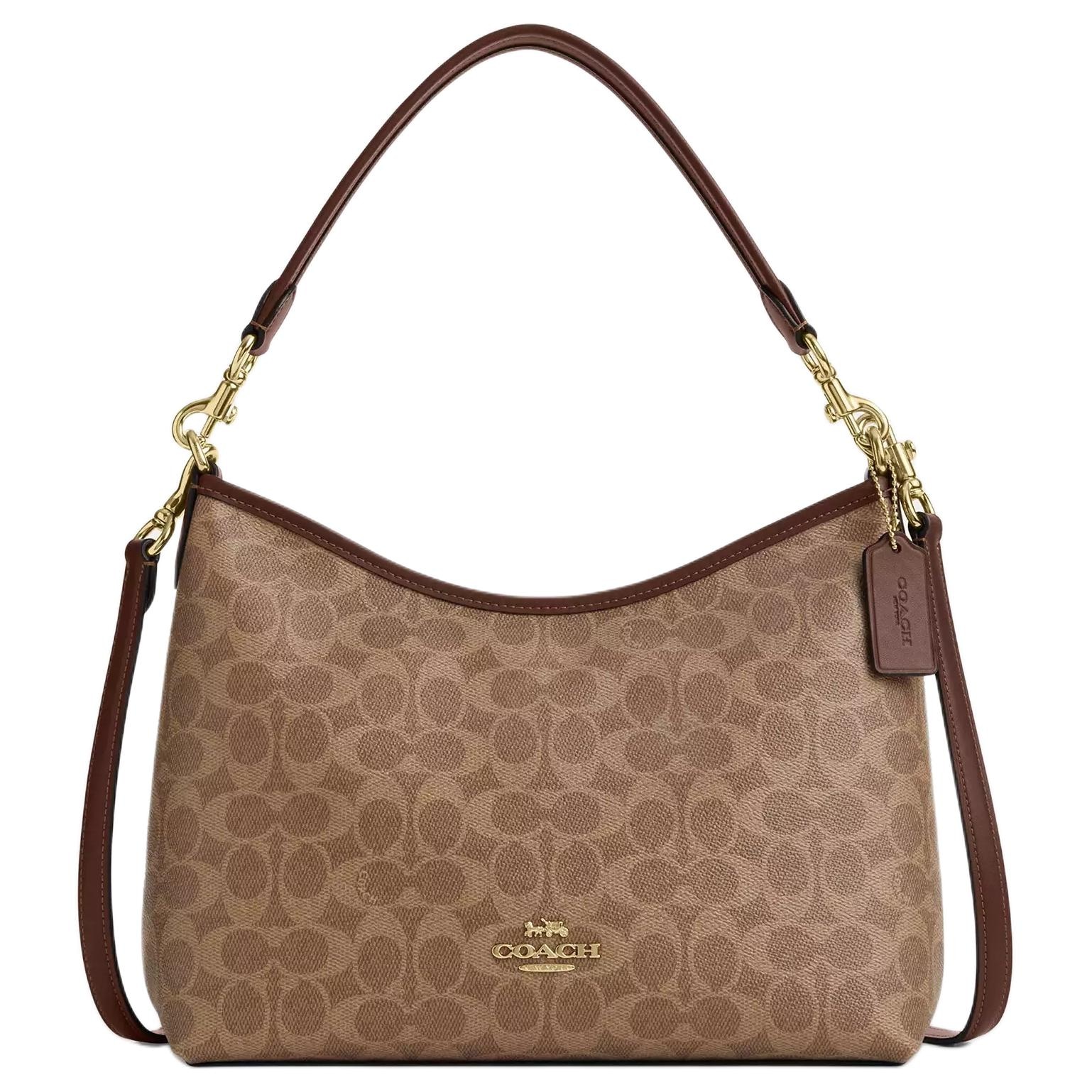 COACH/蔻驰 COACH Laurel 31