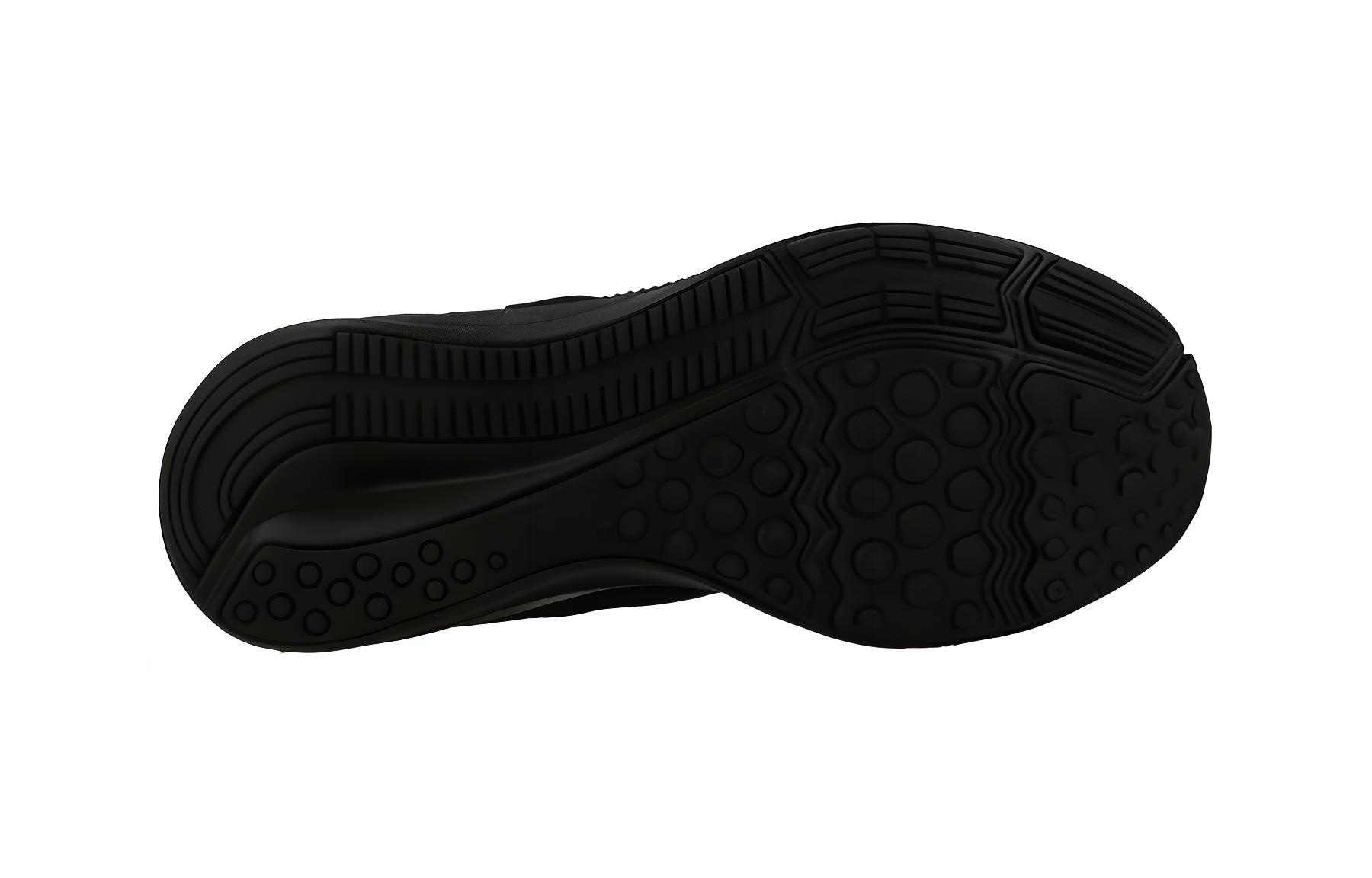 Nike Downshifter 8 GS — фото 11
