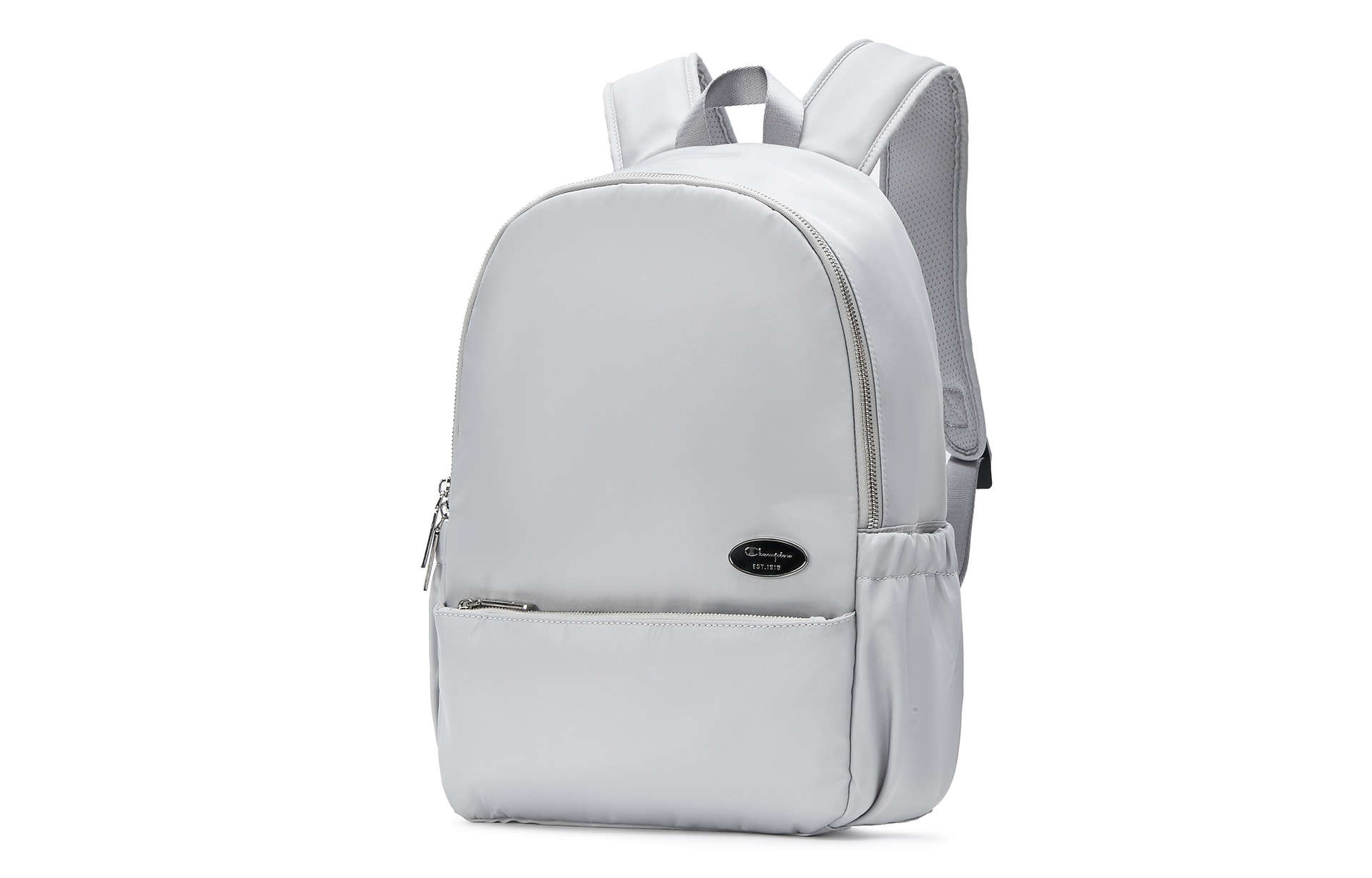 Champion Backpack — фото 10
