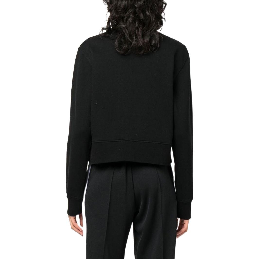 Palm Angels FW22 Logo — фото 8
