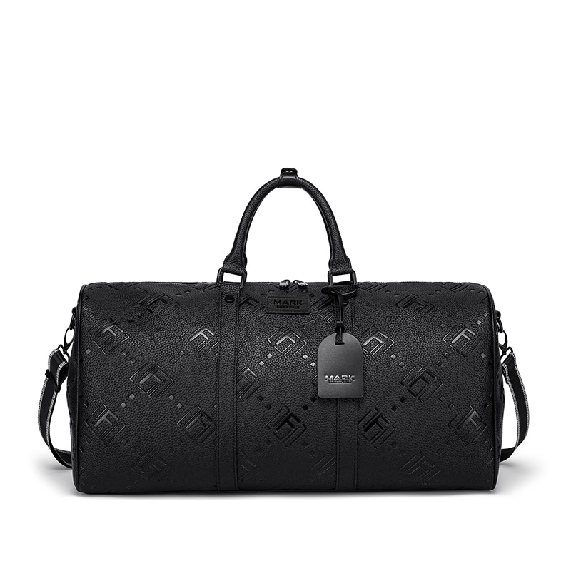 马克华菲/FAIRWHALE Fairwhale Travel Bag