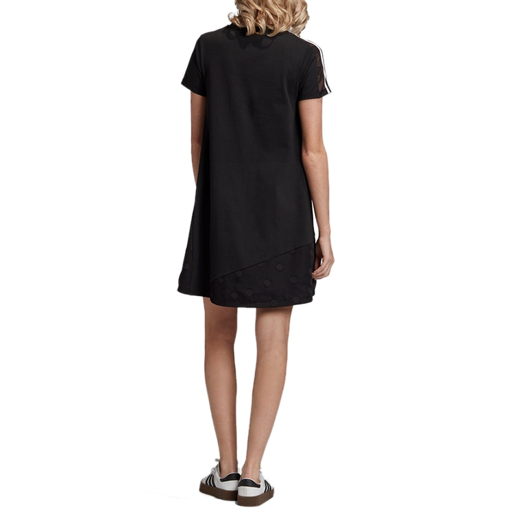 Adidas Bellista Dress — фото 3