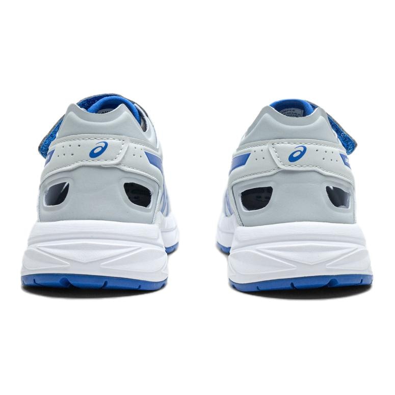ASICS RUNNING KIDS CONTEND XBN PS — фото 7