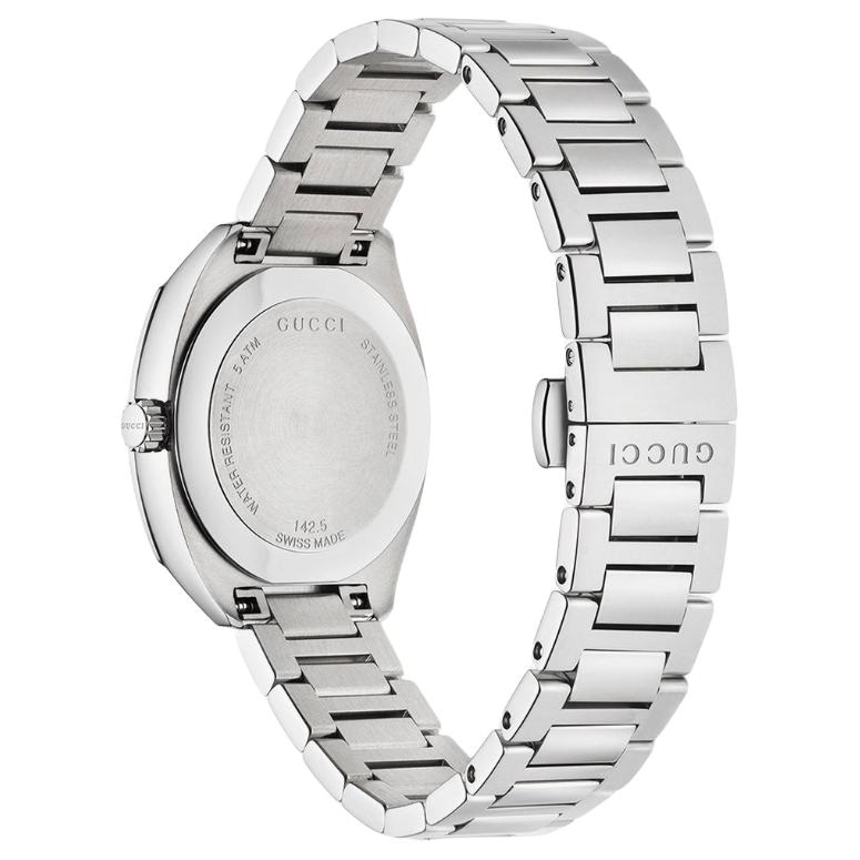Gucci GG2570 29mm YA142504 — фото 3