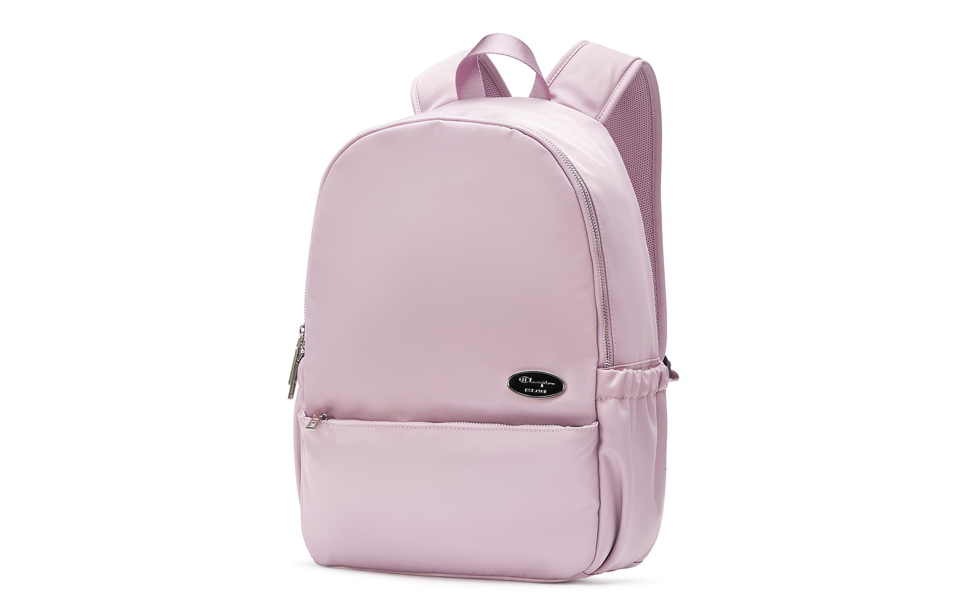 Champion Backpack — фото 1
