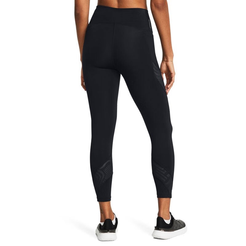 Under Armour RUSH Vanish Elite Vent — фото 3