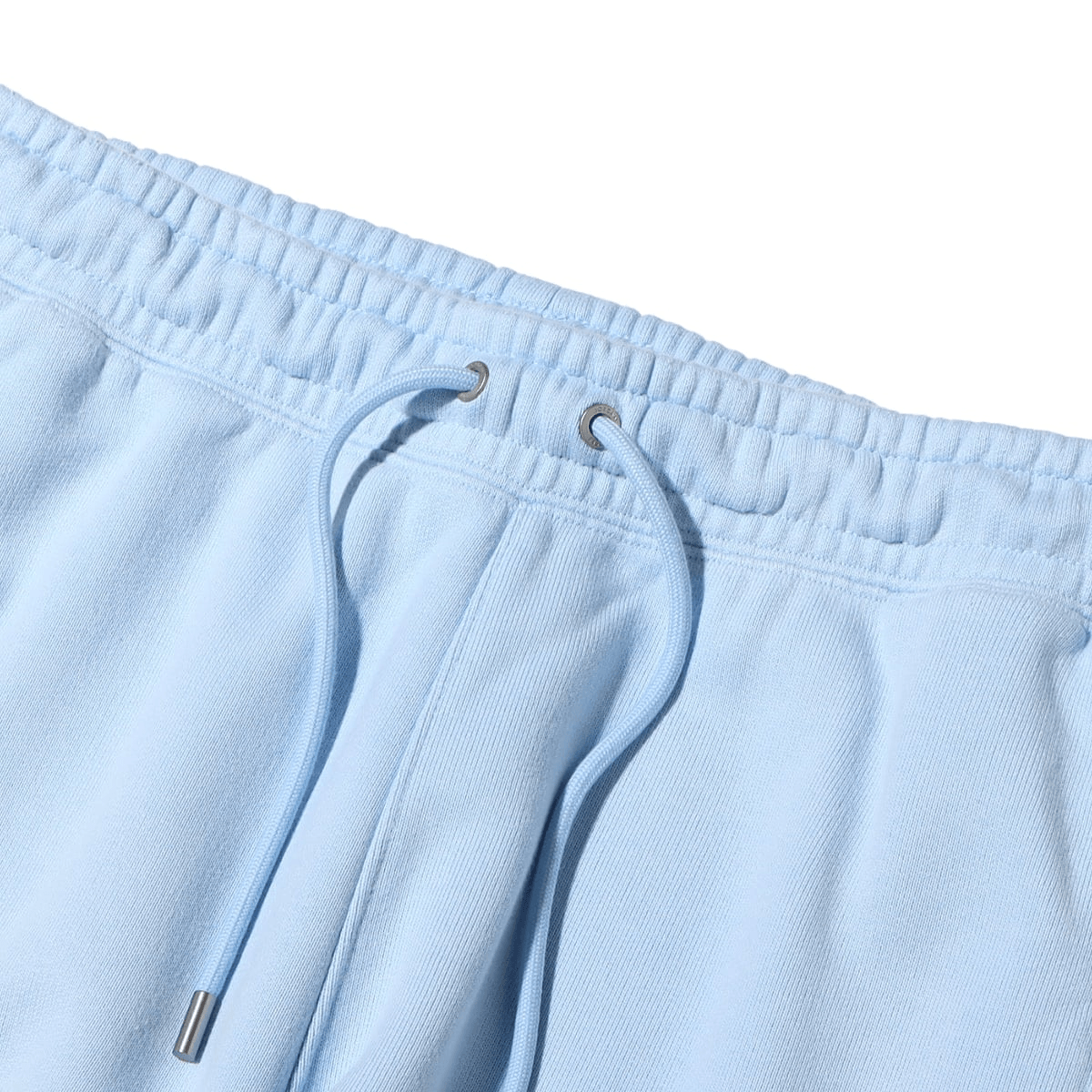 Jordan Brand Wj Air Jdn Sp Wm Flc Pant Logo — фото 1