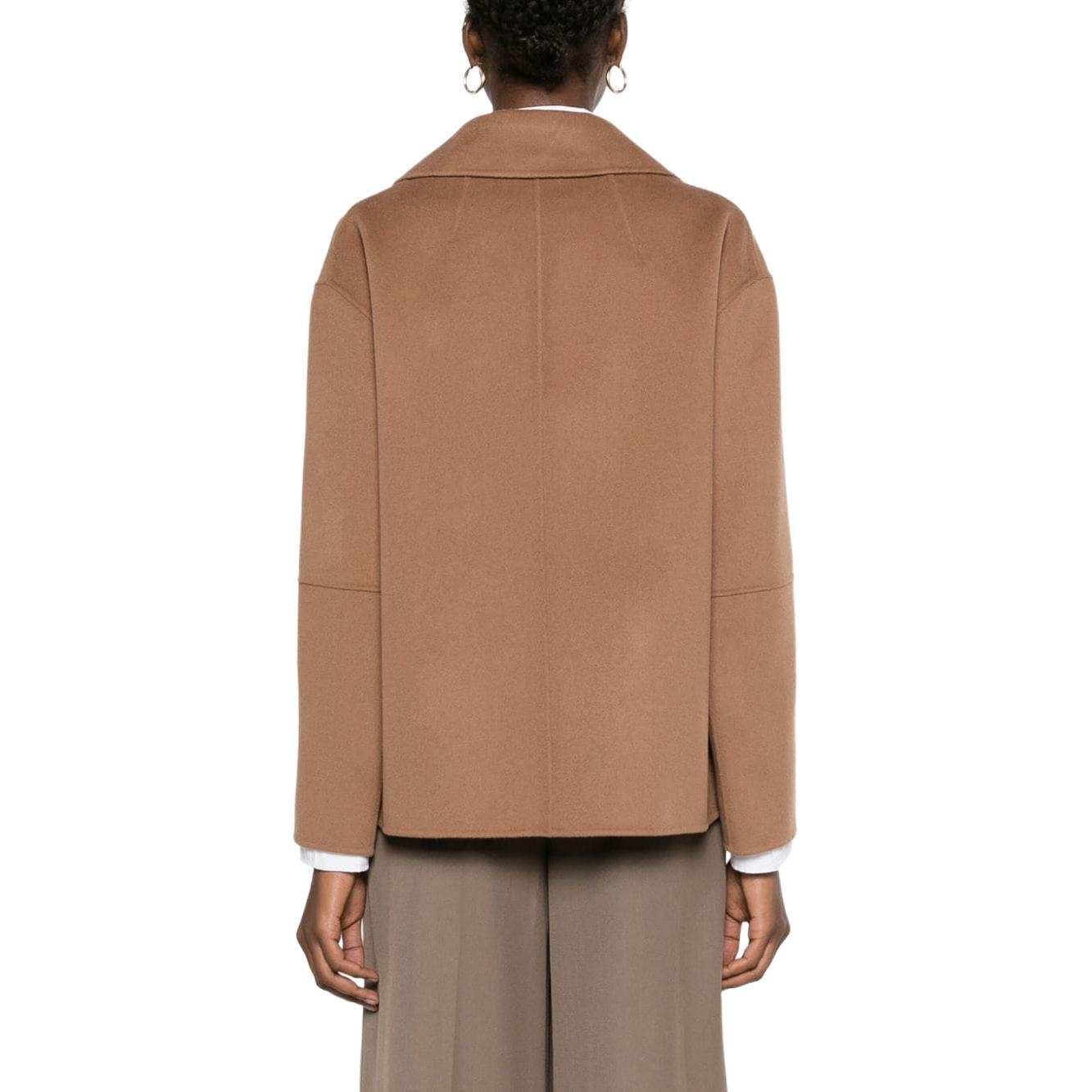 MaxMara 'S MAX MARA — фото 4