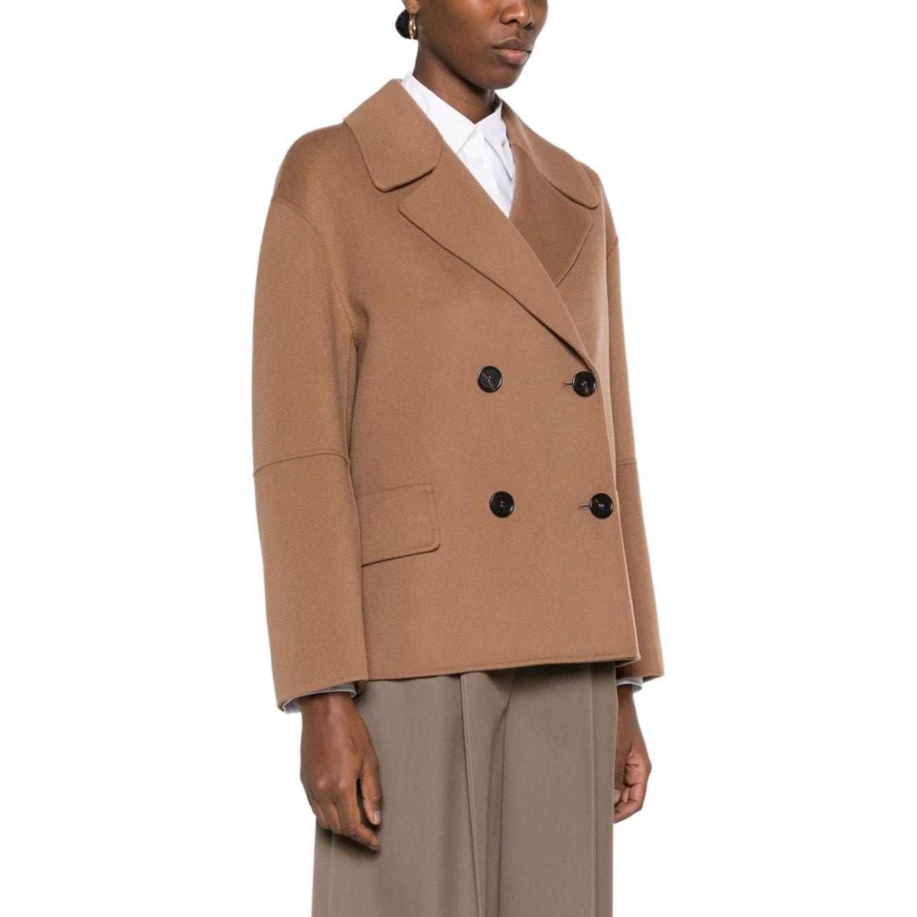 MaxMara 'S MAX MARA — фото 3