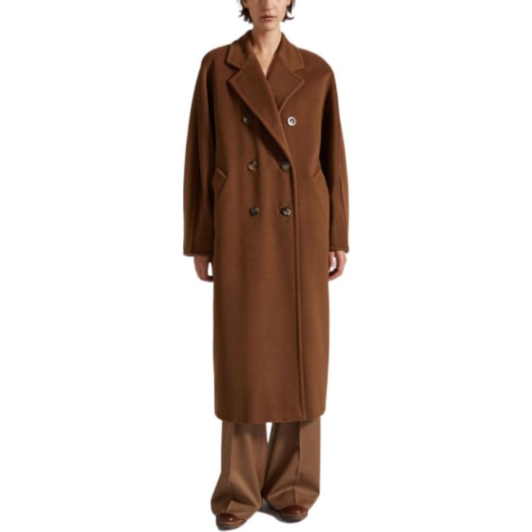 MaxMara 3Madame 101801 — фото 1