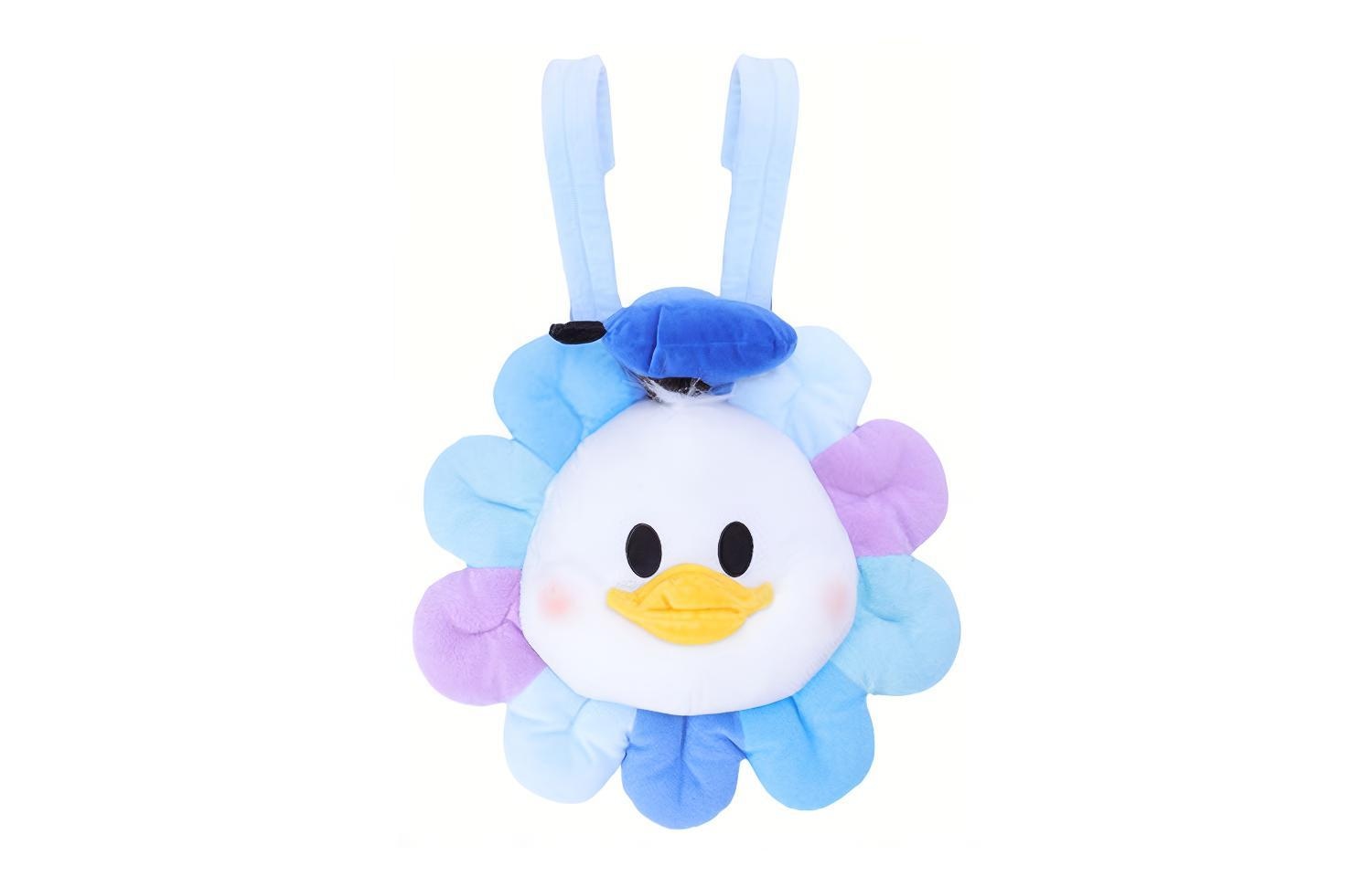 Disney/迪士尼 Disney 35cm