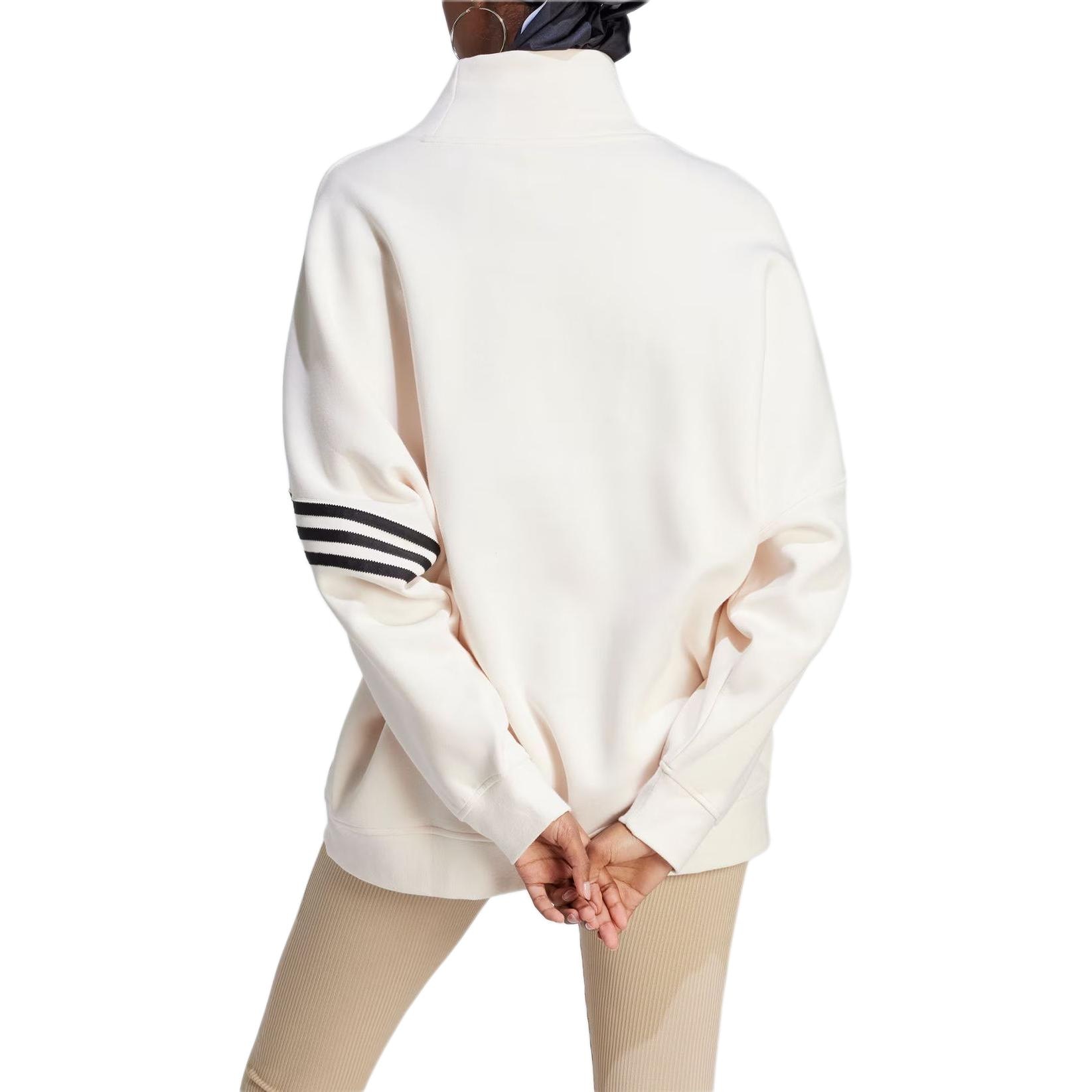 Adidas originals Adicolor Neuclassics Sweater — фото 1