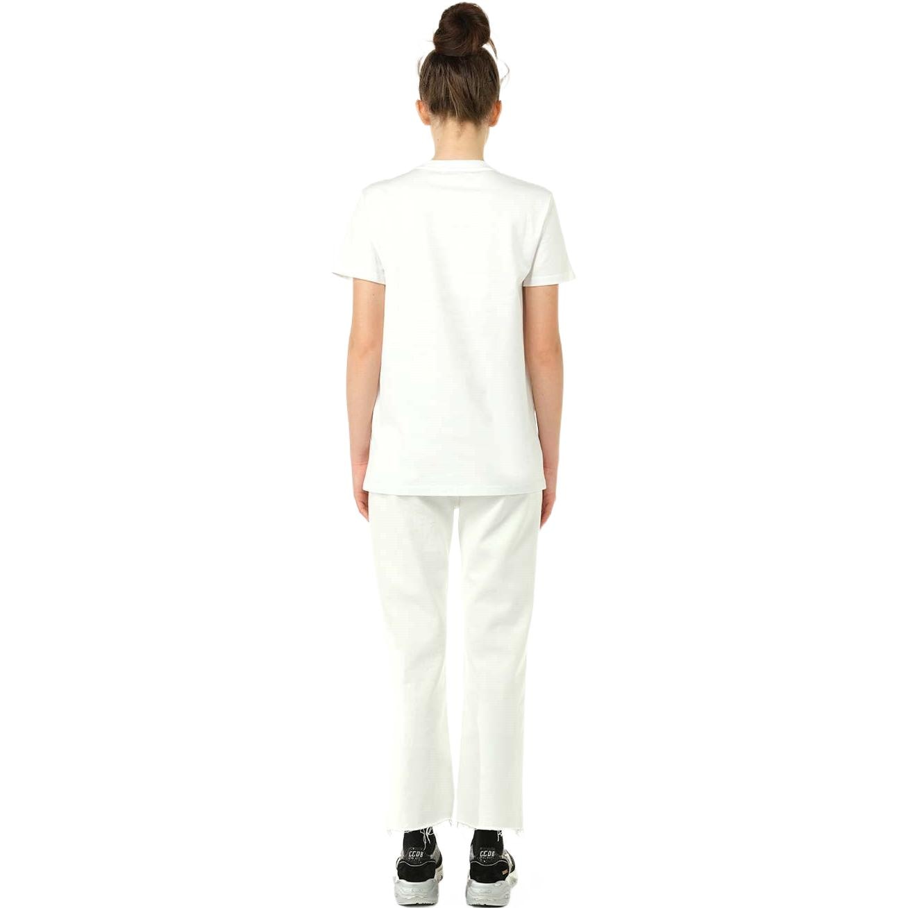 MaxMara T — фото 3