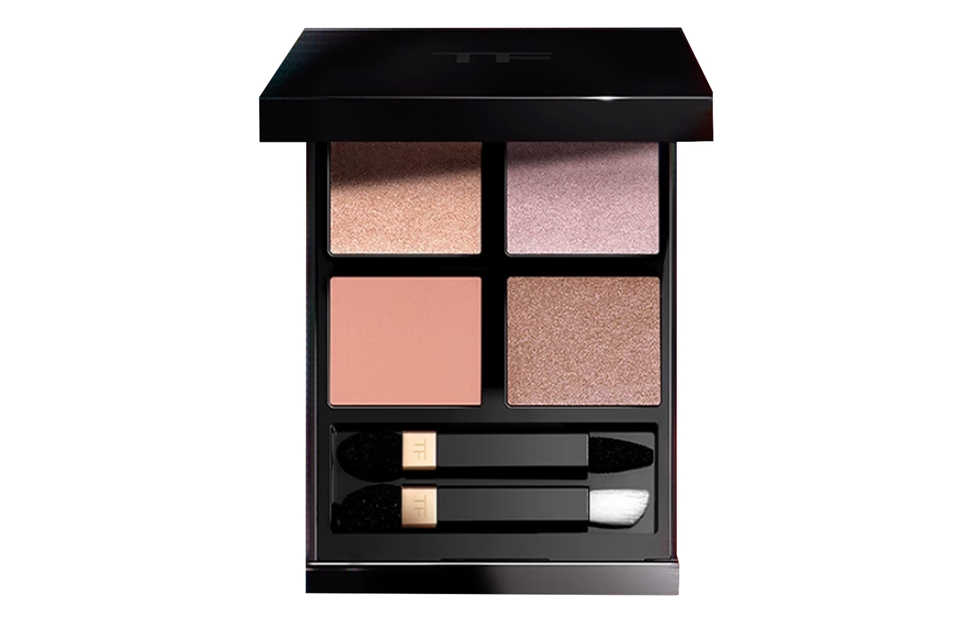 TOM FORD/汤姆福特 TOM FORD 27 METEORIC 8g
