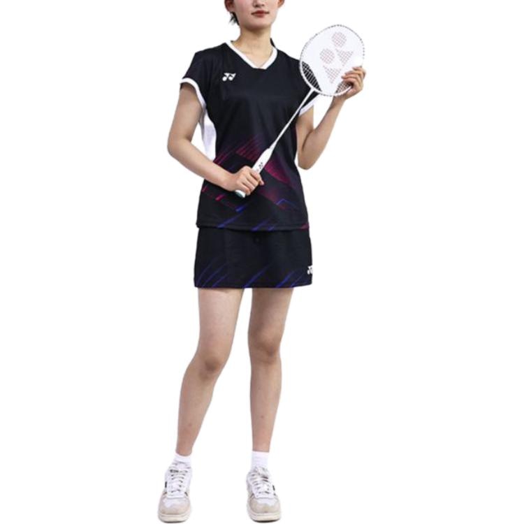 Yonex Одежда (Арт. 26133CR) — фото 5
