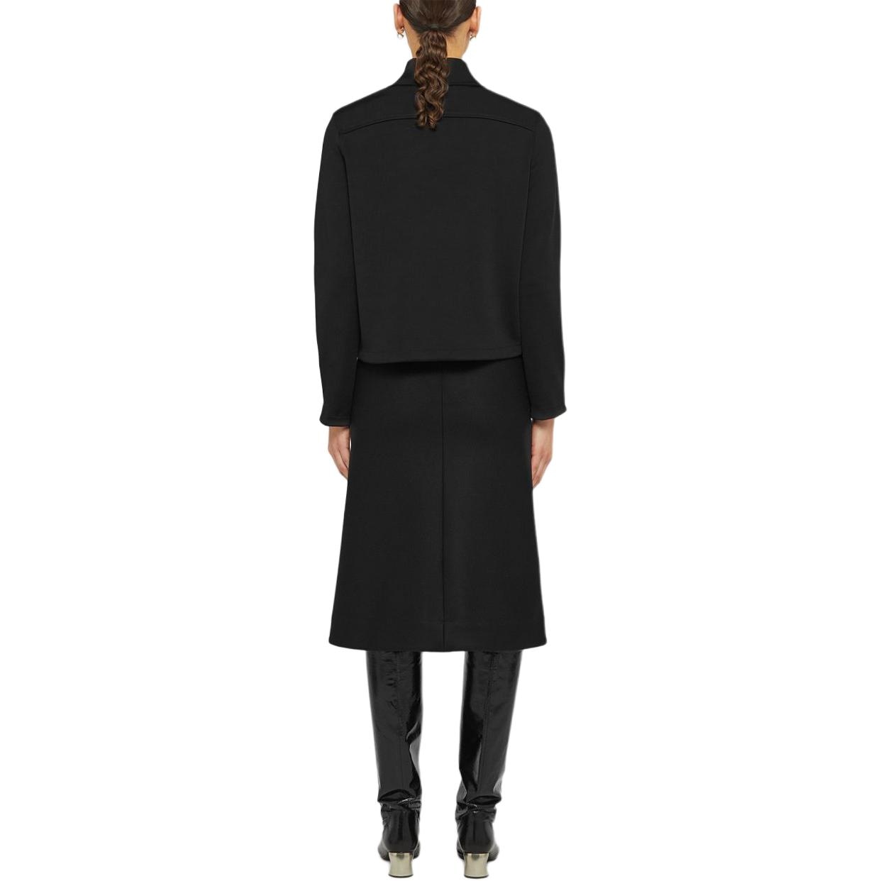 Jil Sander FW24 — фото 3