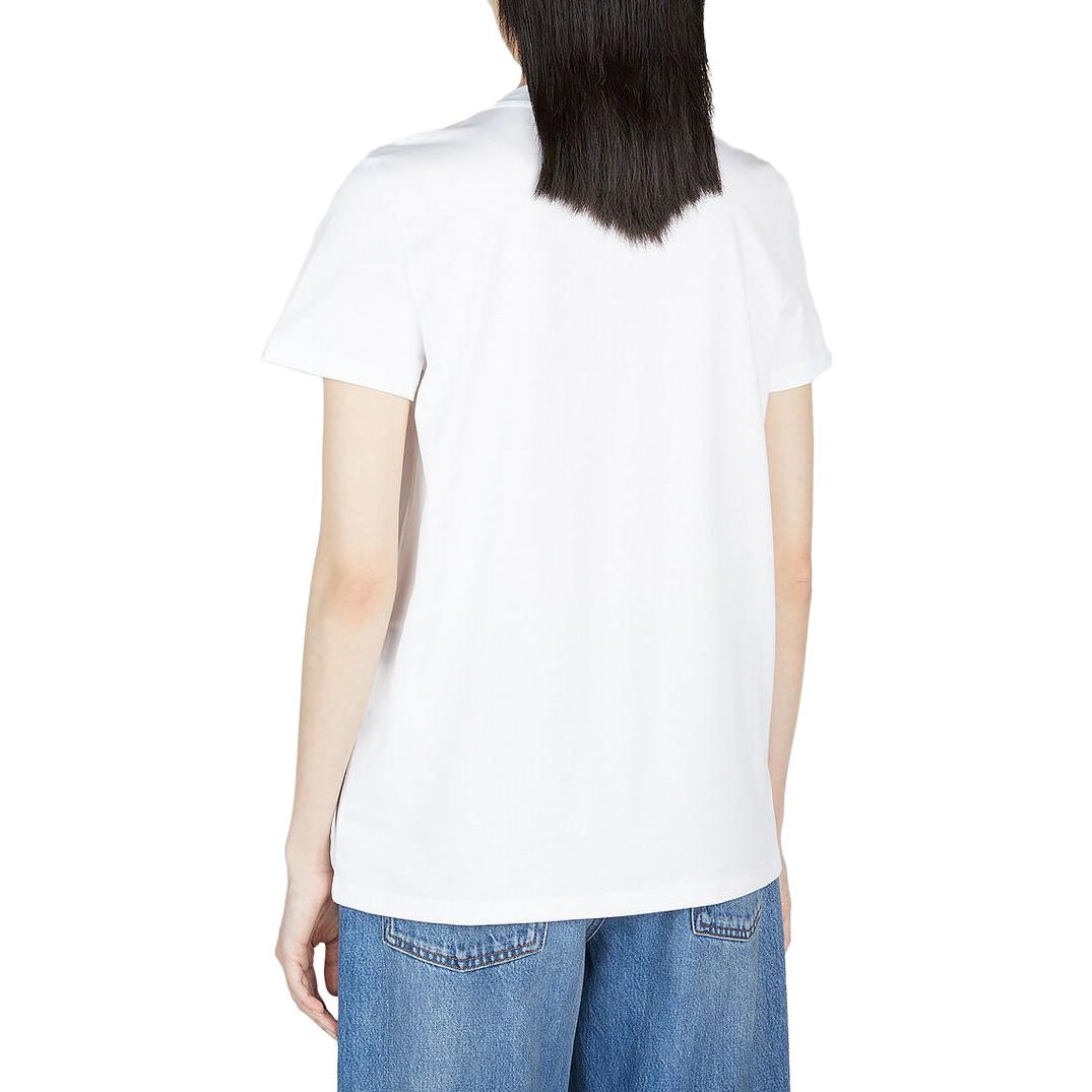 MaxMara T — фото 3