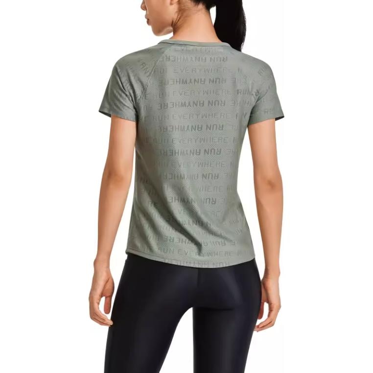 Under Armour Everywhere T — фото 3