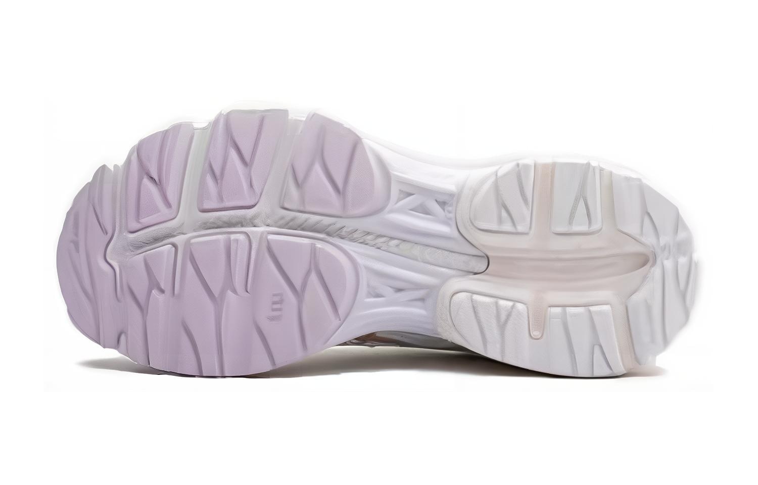 ASICS Gel-Flux 4 GS — фото 7